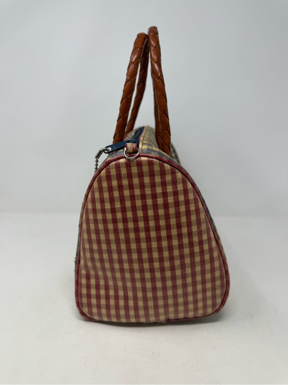 Nordic house designs purse - Picture 3 of 6